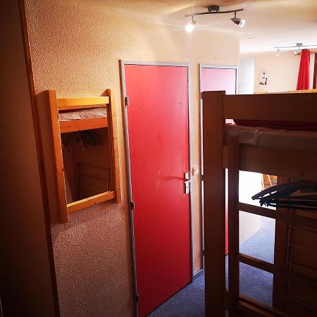 Myhome - Studio 5 Pax Plein Soleil - Propre, Bon Marche, Emplacement Top ! Tignes Exterior photo